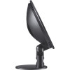 Світлодіодний ліхтар RGB Godox CL10 заповнюючий для веб-трансляцій